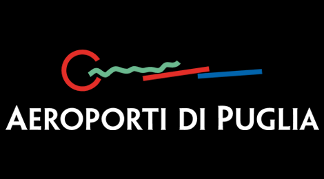 www.aeroportidipuglia.it